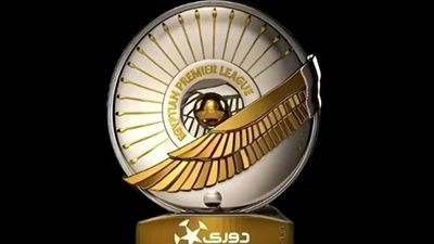 صدمة مدوية للجماهير عن شكل ونظام الدوري الجديد ومصير عامر حسين (فيديو)