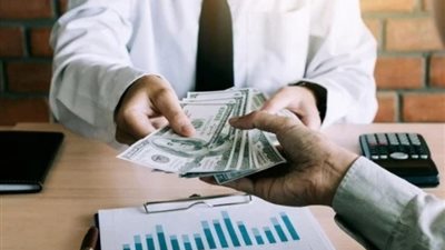 تعرف على 3 أنواع من شهادات الادخار متاح استردادها من خلال الإنترنت البنكي