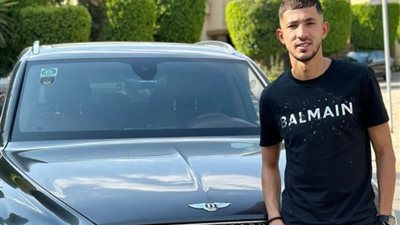 بعد رفض أهل ضحيته التنازل، ما هي العقوبة المتوقعة لـ «أحمد فتوح»؟