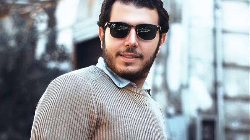 مهندس التجمع