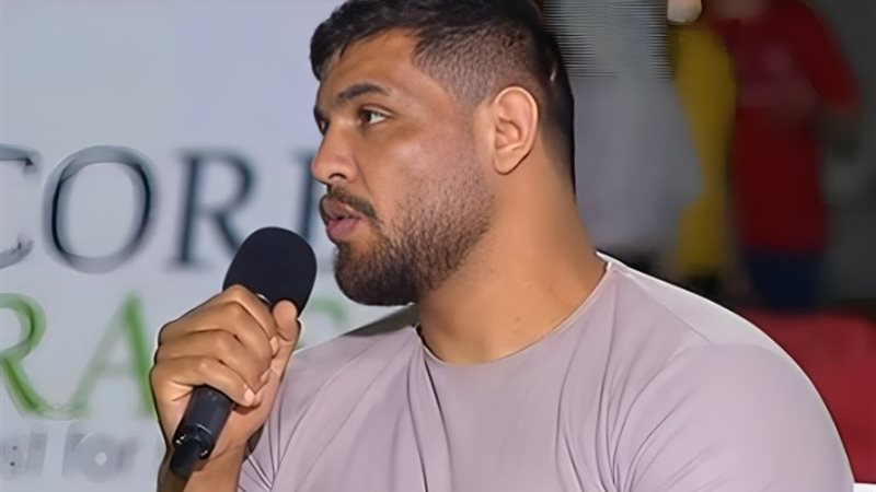 عبداللطيف منيع