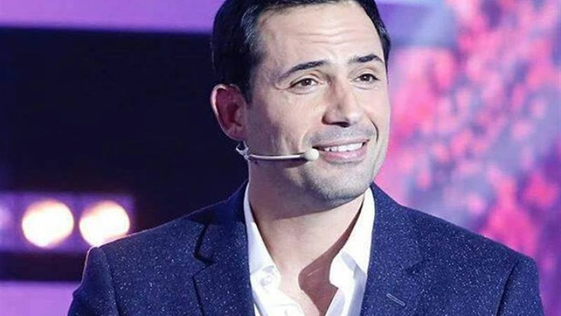 ظافر العابدين