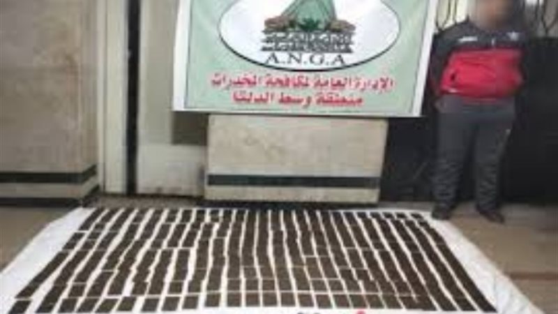 ارشيفية