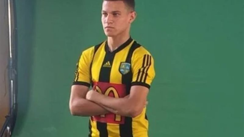 عبدالرحمن «جبنة»
