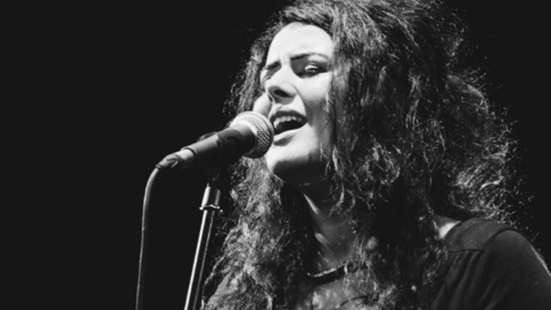 مهرجان القلعة