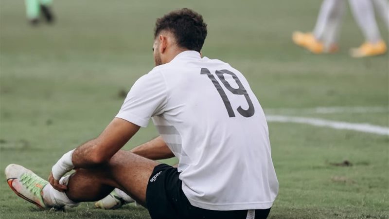يسري وحيد