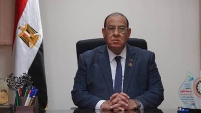 طلعت عبد القوي: نحيي الرئيس السيسي على الاستجابة بشأن توصيات الحبس الاحتياطي