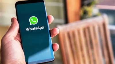 وداعًا للزن، 4 خطوات لإلغاء إشعارات مكالمات «واتساب»