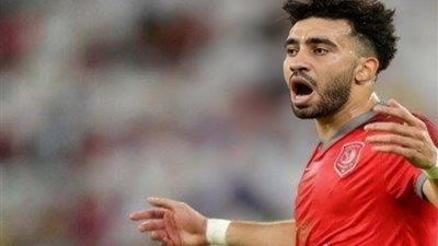 استئناف القاهرة تحدد موعد أولى جلسات محاكمة أحمد ياسر المحمدي