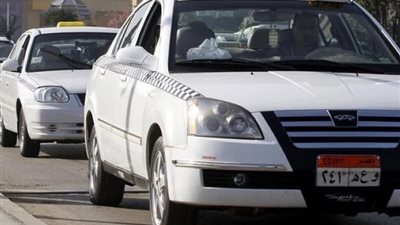 ننشر التعريفة الجديدة لركوب التاكسي الأبيض بعد تعديلها