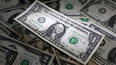 بعد ارتفاعه أمس، سعر الدولار أمام الجنيه الأربعاء 21 أغسطس 2024