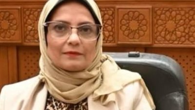 «تعليم النواب»: توجيهات الرئيس السيسي عن الحبس الاحتياطي تعزز حقوق الإنسان