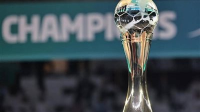 بمشاركة الأهلي والزمالك، تعرف على نظام بطولة كأس العالم لكرة اليد