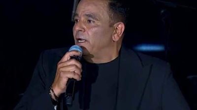 واقعة محمد فؤاد وطبيب عين شمس، نقابة الأطباء: ننتظر تحقيقات النيابة( فيديو)