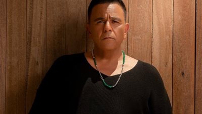 الظالم والمظلوم في واقعة محمد فؤاد وطبيب عين شمس (فيديو)
