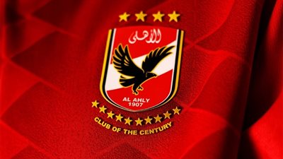مفاجأة، الأهلي يحسم صفقتين جديدين من العيار الثقيل والاعلان خلال ساعات