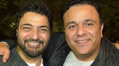 خناقات نجوم التسعينات، محمد فؤاد وحميد الشاعري في مرمى طبيب وحلاق