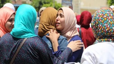 لطلاب الثانوية العامة، آخر موعد لتقديم طلب التظلم على النتيجة