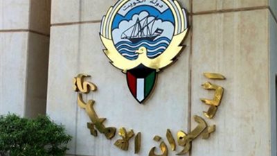 الكويت تعلن وفاة الشيخ سلمان فيصل دعيج الصباح عن عمر ناهز 49 عاما