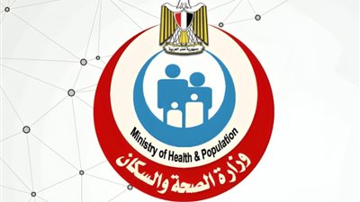 الصحة: لا يوجد إصابات بمرض جدري القرود في مصر حتى الآن