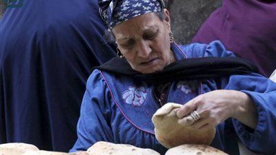 بالعدد ولا بالوزن، آخر مستجدات مقترح 