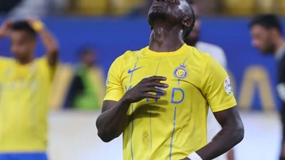 تشكيل النصر المتوقع أمام الرائد في افتتاح دوري روشن السعودي