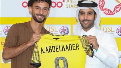 يلا شوت مباشر مباراة الشمال ونادي قطر في دوري نجوم قطر للمحترفين 2024