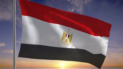 وول ستريت جورنال: القاهرة ترفض مقترحا إسرائيليا بشأن محور فيلادلفيا