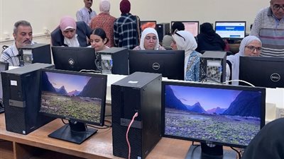 قبول الجامعات 2024-2025 الآن، مؤشرات تنسيق المرحلة الثانية كلية الخدمية الاجتماعية شعبة أدبي