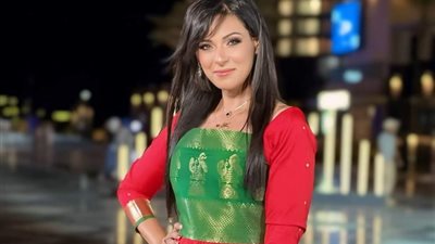 «هندي الجنسية»، قصة فستان نورهان الذي أعادها لتصدر التريند من جديد