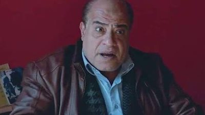 رضا إدريس لـ «الجمهور»: الشعب المصري كله سأل عني في أزمتي