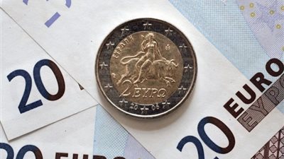 سعر اليورو مقابل الجنيه المصري اليوم الجمعة 23 أغسطس 2024
