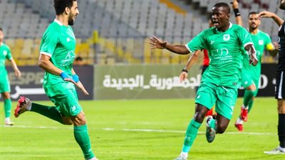 «مبيحصلش كده في العالم»، تصريحات نارية من إدارة المصري بسبب الدوري