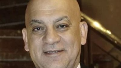 مصر تستضيف 6 معارض دولية متخصصة برعاية «السياحة والآثار»، قريبا