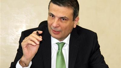 وزير الزراعة يشدد على تكثيف حملات التفتيش والرقابة على أسوق المبيدات
