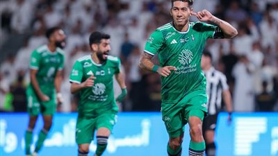 القنوات الناقلة لمباراة الأهلي والعروبة في دوري روشن السعودي 2024