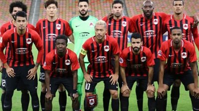 القنوات الناقلة مباراة الغرافة والريان في الدوري القطري للمحترفين 2024