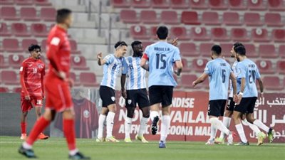 يلا شوت كيف يمكنني  مباراة الشحانية والوكرة  بث مباشر في الدوري القطري للمحترفين 2024