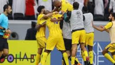 يلا شوت كيف يمكنني  مباراة الغرافة والريان بث مباشر في الدوري القطري للمحترفين 2024