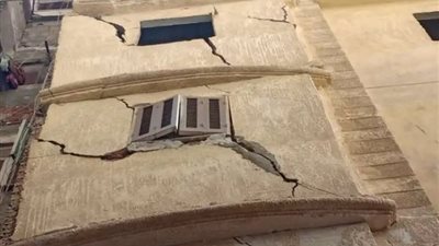 بعد واقعة سعد زغلول، الجيزة تراجع قرارات الإزالة الصادرة للعقارات