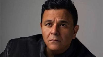 القصة الكاملة لـ مشاجرة محمد فؤاد مع طبيب مستشفى عين شمس التخصصي