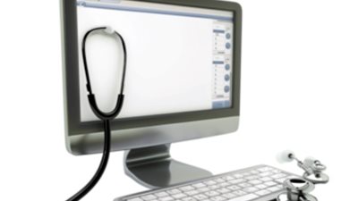 «الصحة» تستعين بـ إنترنت الأشياءIoT لتقليل تكاليف الرعاية في المستشفيات