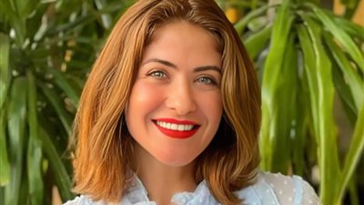 هيدي كرم لـ«الجمهور»: مسلسل الوصفة السحرية أظهر مهاراتي في التمثيل