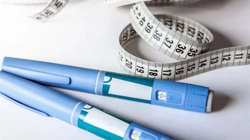 أدوية لفقدان الوزن وعلاج السكر