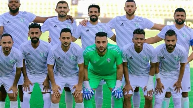 طلائع الجيش