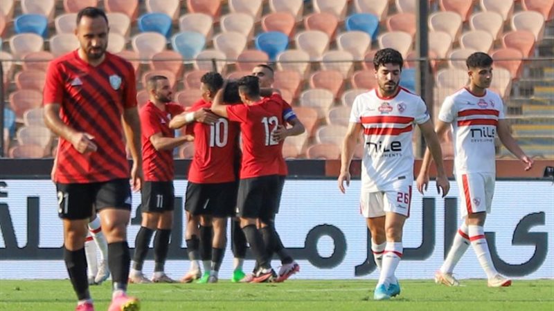طلائع الجيش