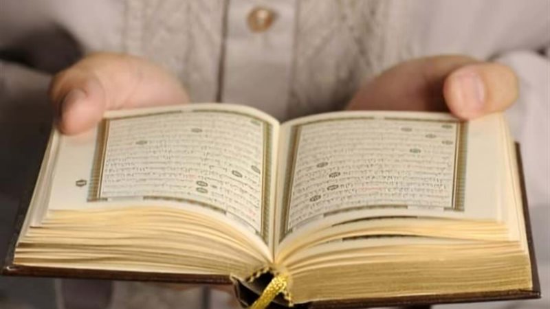 فضائل ليلة الجمعة