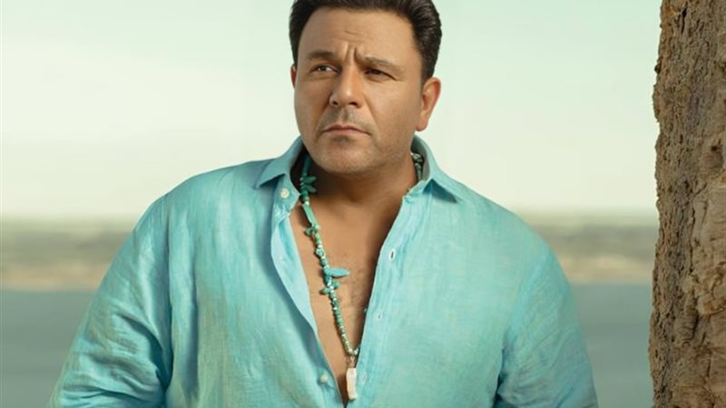 محمد فؤاد