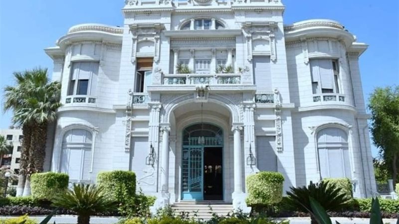 جامعة عين شمس