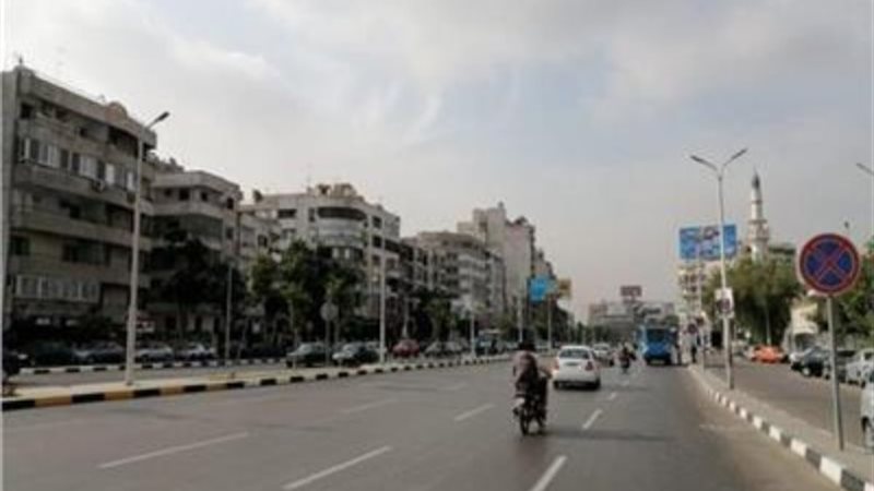 أرشيفية